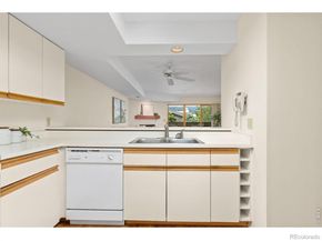 2938 Kalmia Avenue 7, Boulder CO 80301