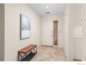 2938 Kalmia Avenue 7, Boulder CO 80301