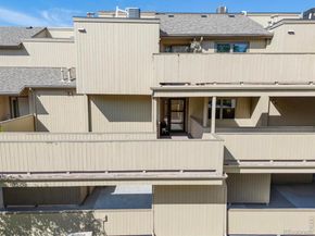 2938 Kalmia Avenue 7, Boulder CO 80301