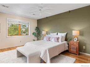 2938 Kalmia Avenue 7, Boulder CO 80301