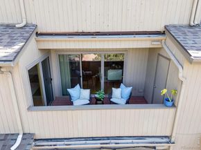 2938 Kalmia Avenue 7, Boulder CO 80301