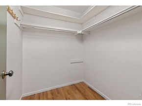 2938 Kalmia Avenue 7, Boulder CO 80301