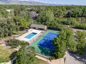 2938 Kalmia Avenue 7, Boulder CO 80301