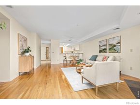 2938 Kalmia Avenue 7, Boulder CO 80301