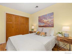 2938 Kalmia Avenue 7, Boulder CO 80301