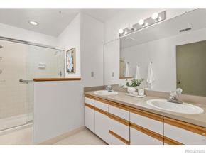 2938 Kalmia Avenue 7, Boulder CO 80301