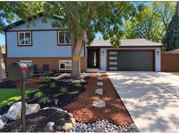 796 Birch Street, Broomfield CO 80020