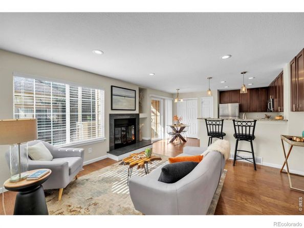 4879 White Rock Circle E, Boulder CO 80301