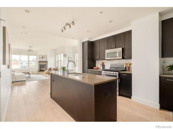 3301 Arapahoe Avenue 222, Boulder CO 80303