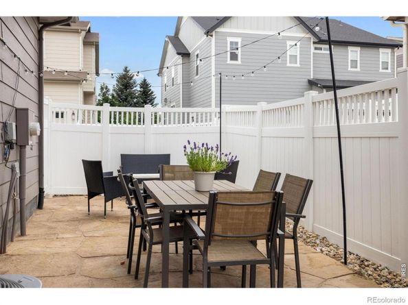 2501 Winding Drive, Longmont CO 80504