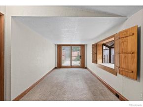 911 Lincoln Place, Boulder CO 80302