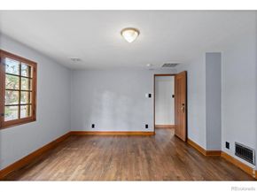 911 Lincoln Place, Boulder CO 80302