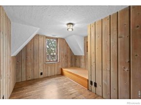 911 Lincoln Place, Boulder CO 80302