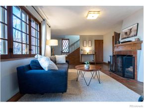 911 Lincoln Place, Boulder CO 80302