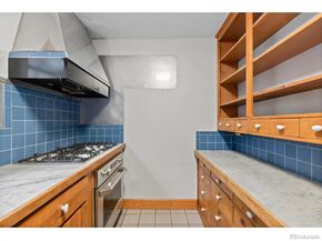 911 Lincoln Place, Boulder CO 80302