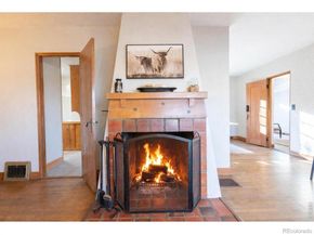 911 Lincoln Place, Boulder CO 80302