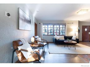 911 Lincoln Place, Boulder CO 80302