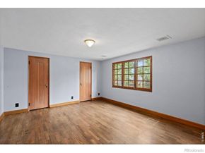 911 Lincoln Place, Boulder CO 80302