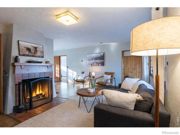 911 Lincoln Place, Boulder CO 80302