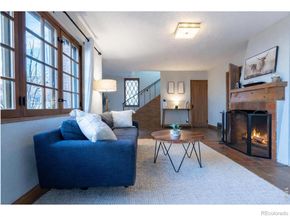 911 Lincoln Place, Boulder CO 80302