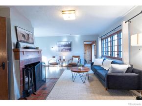 911 Lincoln Place, Boulder CO 80302