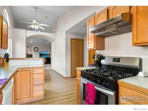 1225 Baker Street, Longmont CO 80501