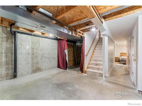 1225 Baker Street, Longmont CO 80501