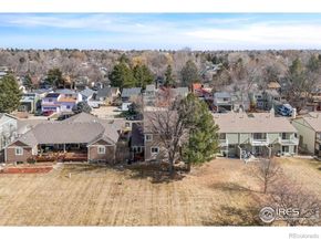 1225 Baker Street, Longmont CO 80501