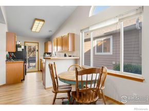 1225 Baker Street, Longmont CO 80501