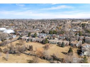 1225 Baker Street, Longmont CO 80501
