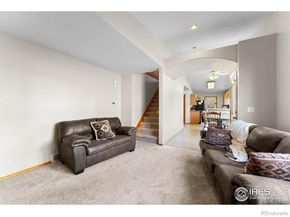 1225 Baker Street, Longmont CO 80501