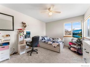 1225 Baker Street, Longmont CO 80501
