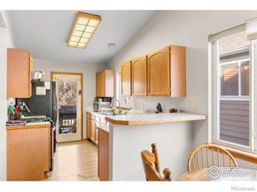 1225 Baker Street, Longmont CO 80501