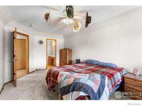 1225 Baker Street, Longmont CO 80501