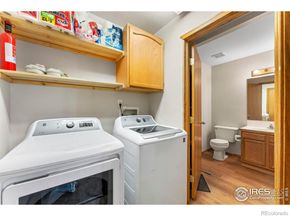 1225 Baker Street, Longmont CO 80501