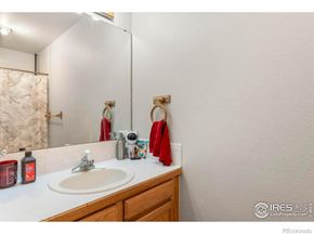 1225 Baker Street, Longmont CO 80501