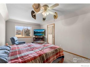 1225 Baker Street, Longmont CO 80501