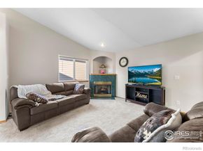 1225 Baker Street, Longmont CO 80501
