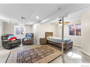 1225 Baker Street, Longmont CO 80501