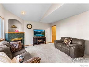 1225 Baker Street, Longmont CO 80501