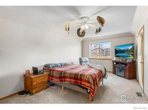 1225 Baker Street, Longmont CO 80501
