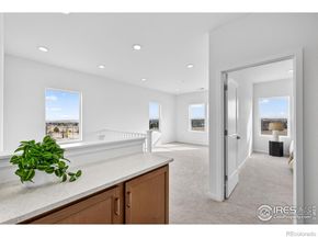 900 Eldorado Lane, Louisville CO 80027