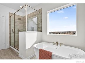 900 Eldorado Lane, Louisville CO 80027