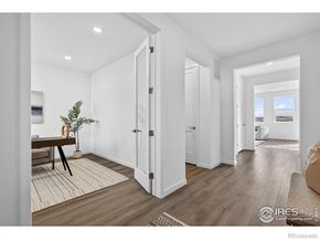 900 Eldorado Lane, Louisville CO 80027