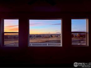 900 Eldorado Lane, Louisville CO 80027