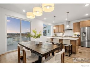 900 Eldorado Lane, Louisville CO 80027