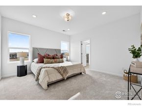 900 Eldorado Lane, Louisville CO 80027