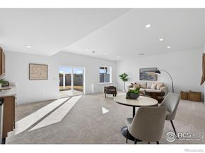 900 Eldorado Lane, Louisville CO 80027