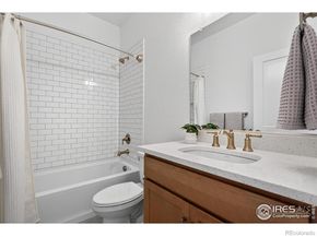 900 Eldorado Lane, Louisville CO 80027