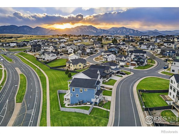 900 Eldorado Lane, Louisville CO 80027